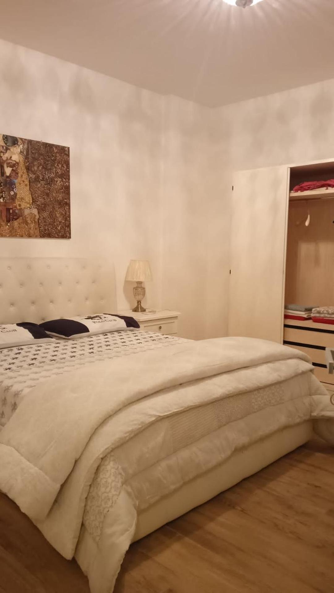 Prati di TivoLa Tana Del Capriolo公寓 外观 照片